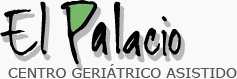 Logo el palacio
